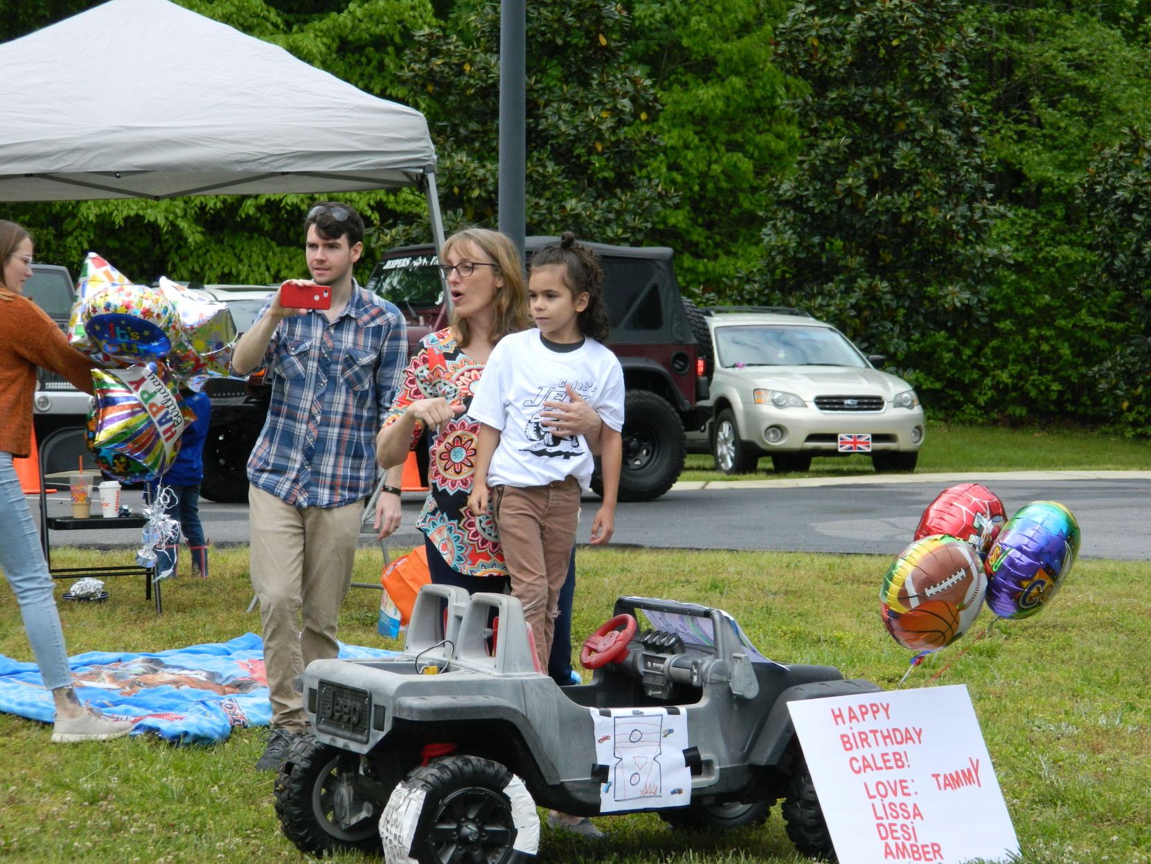 Troutman Jeep parade (64).JPG